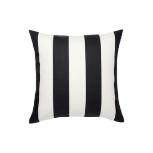 Dekokissen Snipes 2469